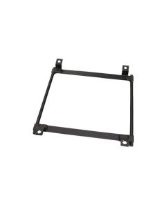 1968-1970 Ranchero Procar Right Seat Bracket
