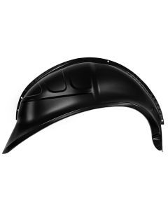 1964-1965 Ford Falcon Outer Wheelhouse, Right