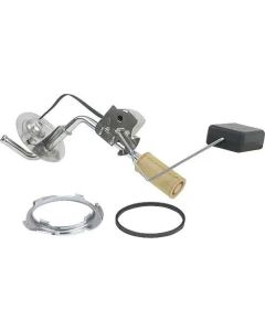 1964-1965 Comet 20.5 Gallon Fuel Tank Sending Unit - 3/8" Line
