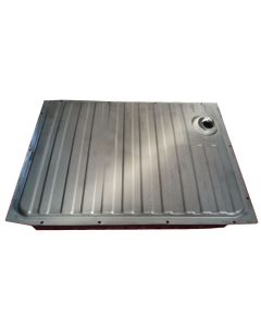 64-65 Comet Gas Tank /20.5-gallon