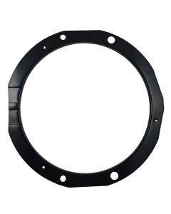 1963 Galaxie Taillight Ring - LH or RH