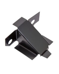 1966-69 Fairlane-Torino Taillight Panel Reinforcement  - RH