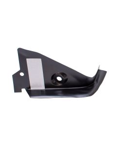 1968-69 Fairlane-Torino Taillight Panel Reinforcement - Lower - RH