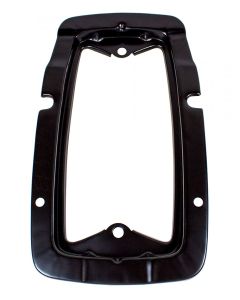 1966 Fairlane Taillight Bezel - LH or RH