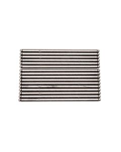 Edelbrock 9638 Push Rod Hardened Kit For Perf Rpm For 5.2L/5.8L Magnum Engines