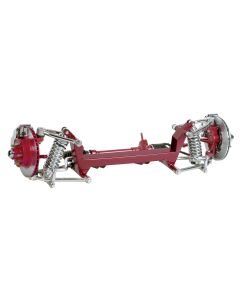 1933-1934 Ford Superide independent front suspension kit - Heidts BX-103