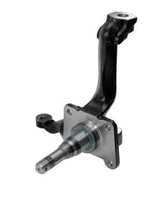 1966-69 Fairlane & Comet, 1967-69 Ranchero, 1968-69 Torino & Montego New Right Front Spindle