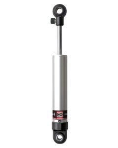  HQ Series Shock Absorber - Single Adjustable, 6
