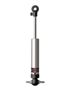  HQ Series Shock Absorber - Single Adjustable, 4