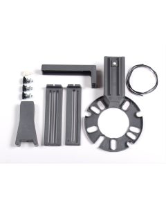 Percy's High Performance Wheel & Tire Fitment Tool