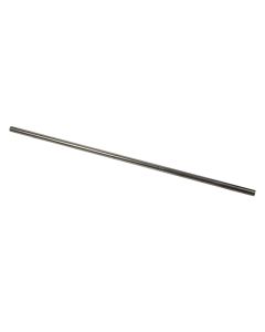 1964-1973 Mustang 3/4'' Smooth Steering Shaft, Heidts SC-204