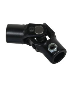 Universal Standard-Style 3/4'' U-Joint without Splines, Heidts SC-950