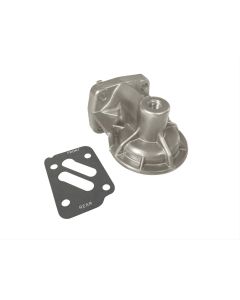 Big Block FE Oil Filter Adapter, 1960-1974