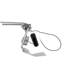 Fuel Sending Unit