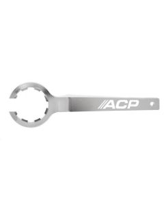 1960-1985 Ford Fuel Tank Sending Unit Lock Ring Removal Tool