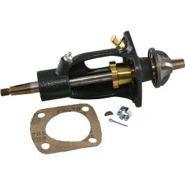 1928 1929 1930 1931 Model A Ford Leakless Water Pump Set