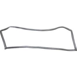 Eckler's 67-72 Truck W/s Seal W/chrm | Ford | Truck | F-100 F-250 F-350 |  Base | 1967-1972