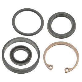 Eckler's 1965-1966 Ford Thunderbird Brake Proportioning