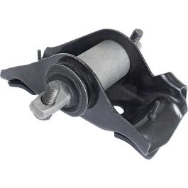 Pair Of NEW Coil Spring Seat Saddles (Spring Perches) For 1964-1973 Mustang, Falcon, Comet