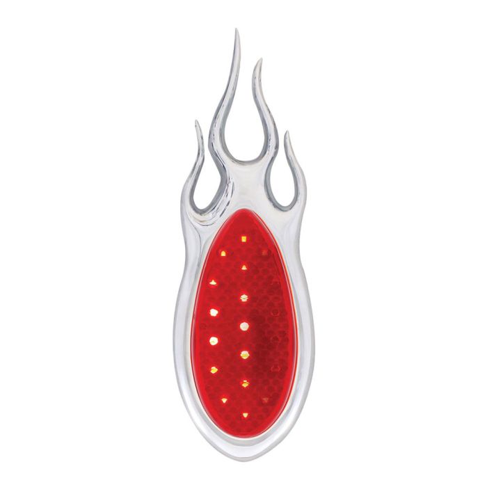 美品◆ LARROUSSE FORD 091 #30 Amazon.com: HECASA RH Tail Light Assembly Compatible with