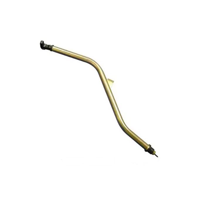 Locking Trans Dipstick Ford C-6 BB Locking Trans Dipstick Ford C-6 BB