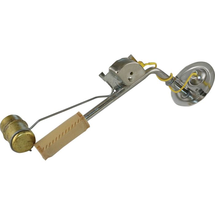 Eckler's 1964-1968 Mustang Fuel Tank Sending Unit without