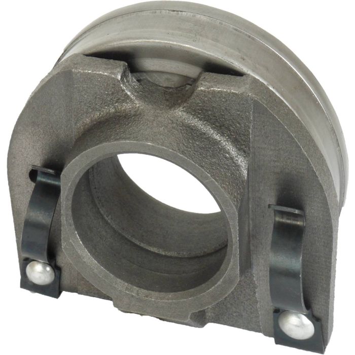 Mustang throw out 2025 bearing