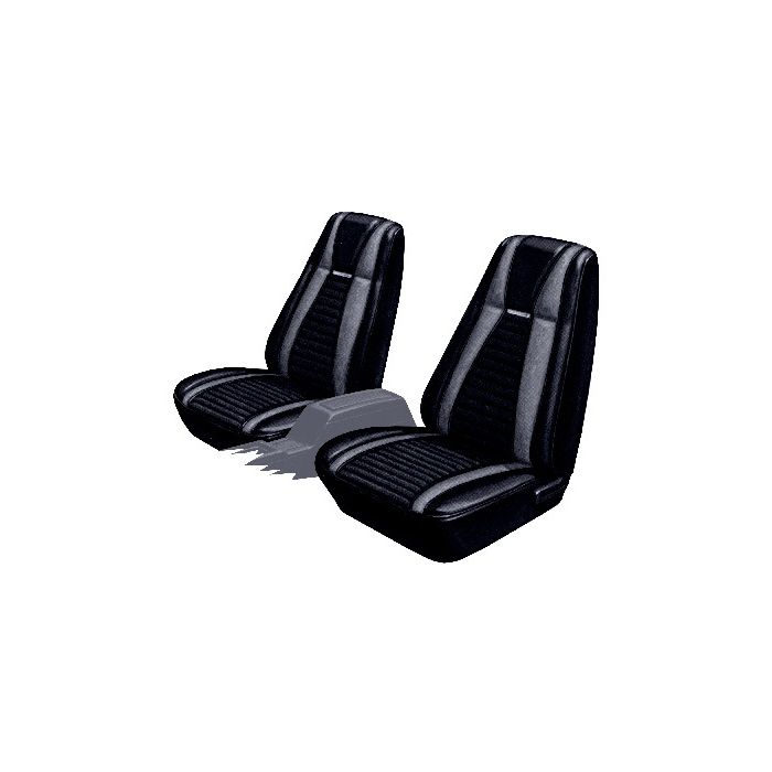 1971 mustang mach new arrivals 1 seat upholstery