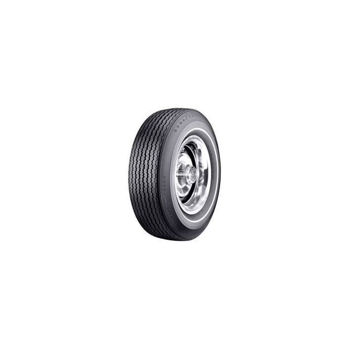 GOODYEAR POLYGLAS WIDE F70-14 タイヤ 4本セット F70-14 Goodyear Polyglas Tire