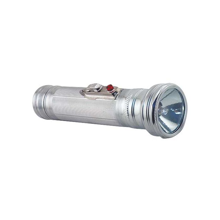 Amazon.com: Old Fashioned Flashlight, Old-Fashioned