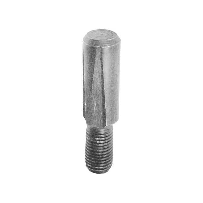 Eckler's Locking Pin - For Spindle Bolt (King Pin) - Ford