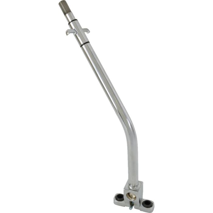 ！ミスター！4 Eckler's Floor Shift Lever/4 Speed/Incl Reverse Lockout