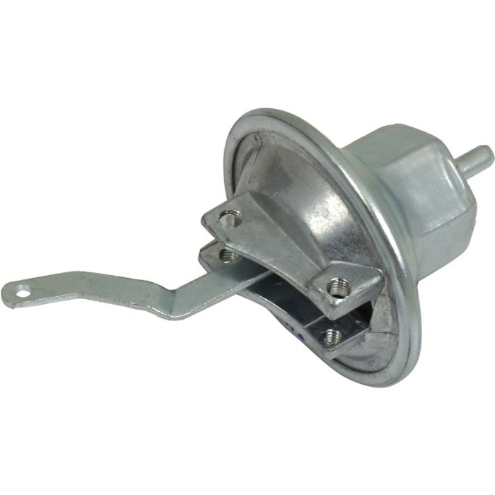 Distributor Vacuum Advance For 1960-1972 Ford F100 1969 1965 1961 1962 TC854ZJ