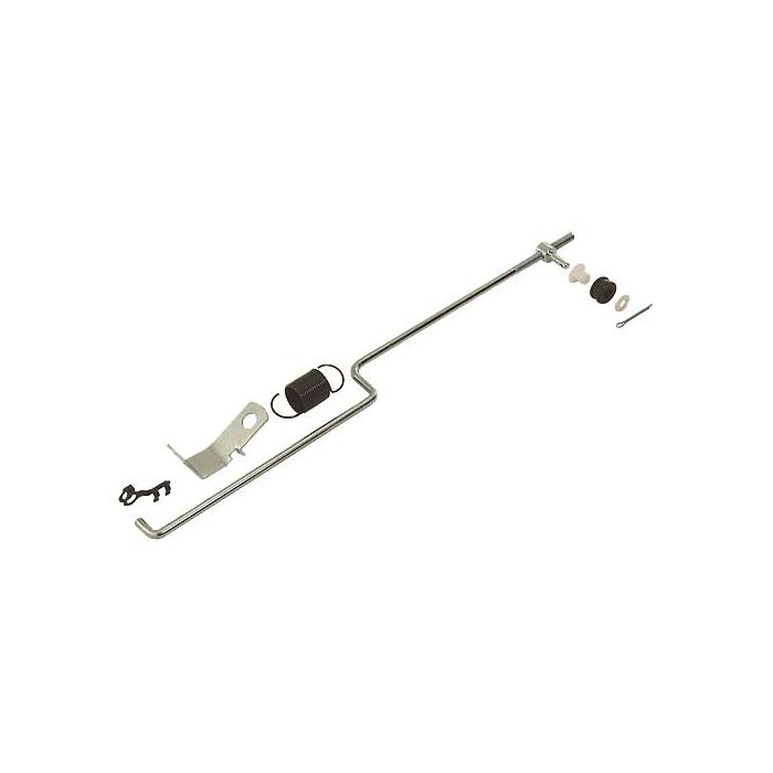 マルサン　キングジョー450 Platinum Mechanism Ver. New OEM Aisin Differential Lock Actuator 4145035010 For
