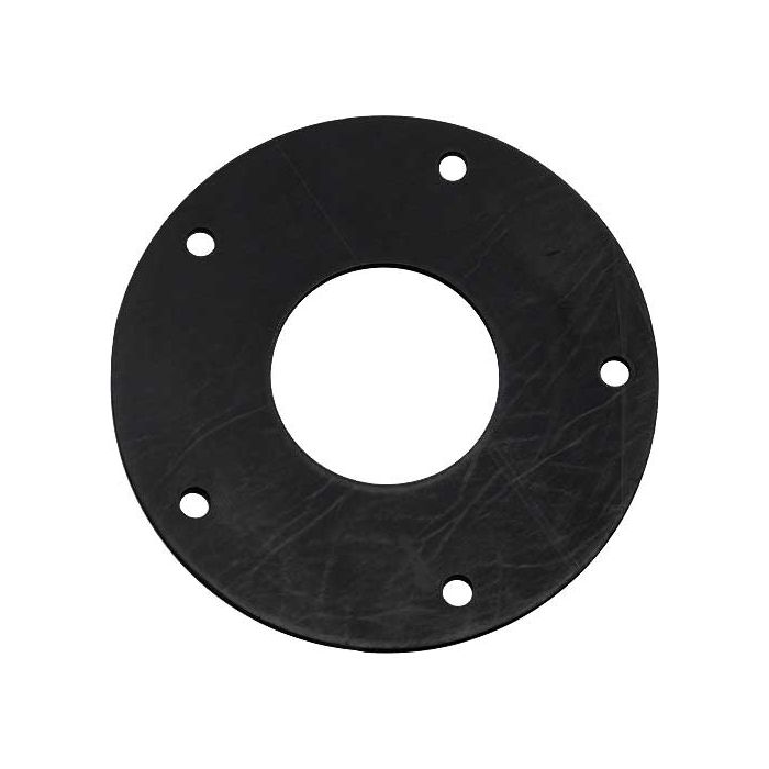 Fuel Filler Neck Seal – Compatible With 1992-1997 Ford Crown Victoria