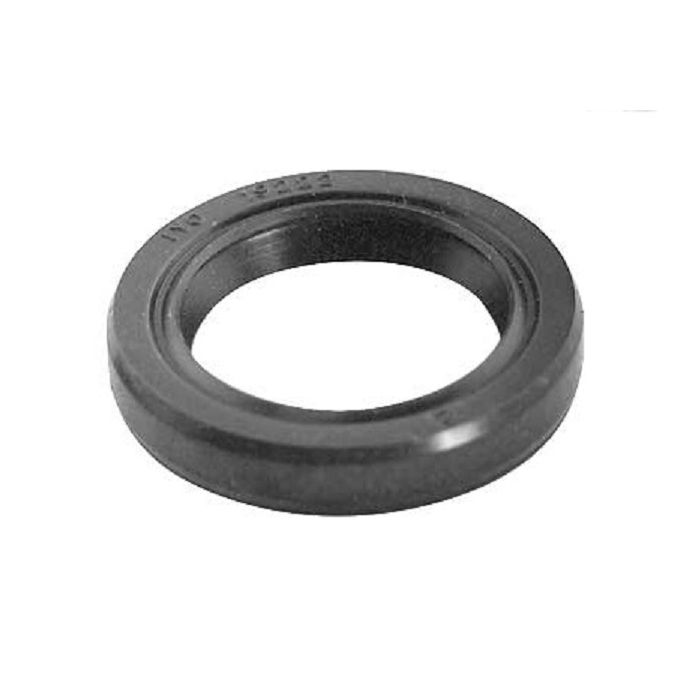 Eckler's Automatic Transmission Manual Control Lever Oil
