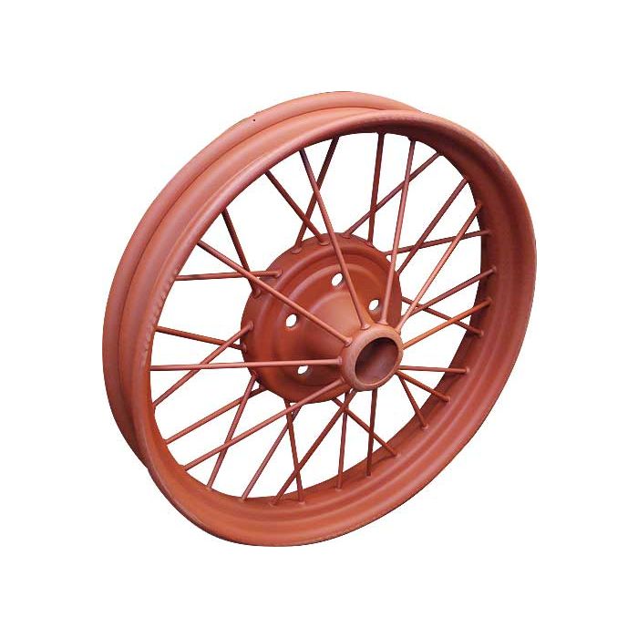 1932 ford wire wheels outlet