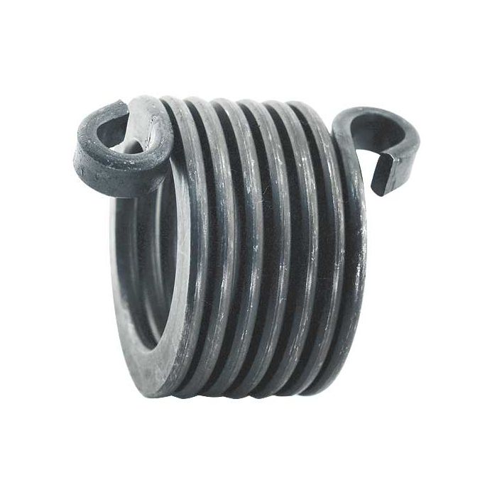 MUTT A2 in Detail WWP -G053