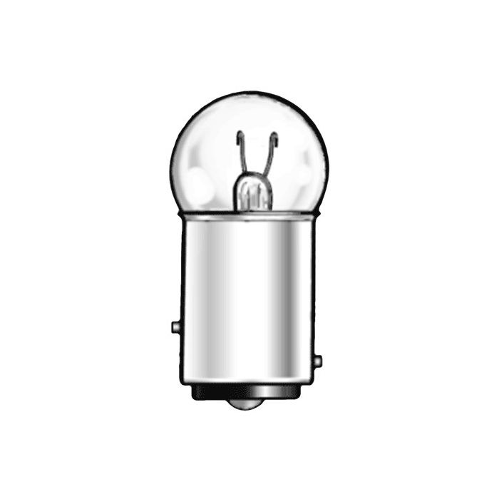 Amazon.com: SINOCMP SA-4273-12 12V Fuel Shutdown Solenoid