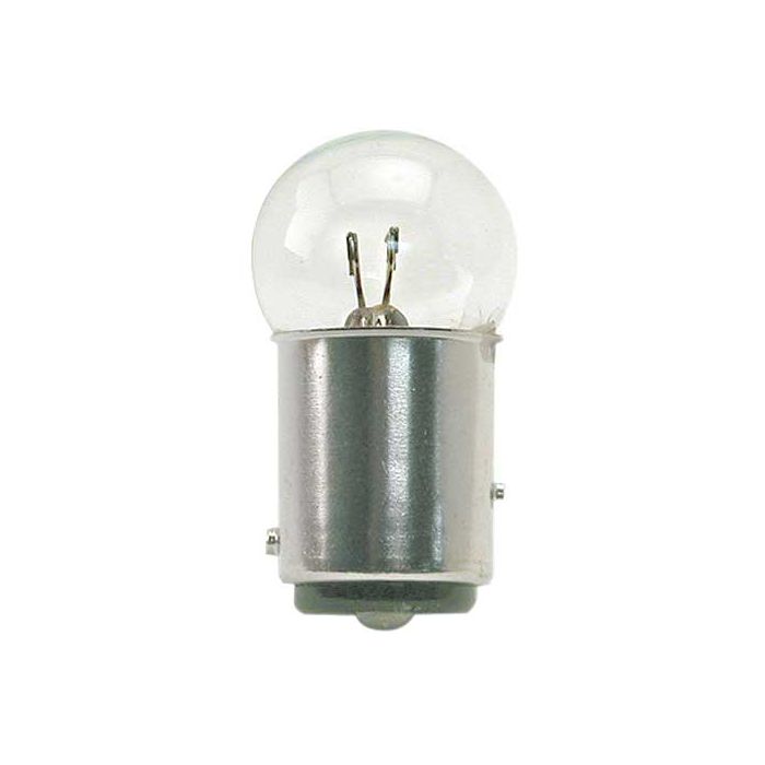 その他 SS-6B(SS6B) Amazon.com: SS-6B Type B USA AC Power Socket in Black *CE