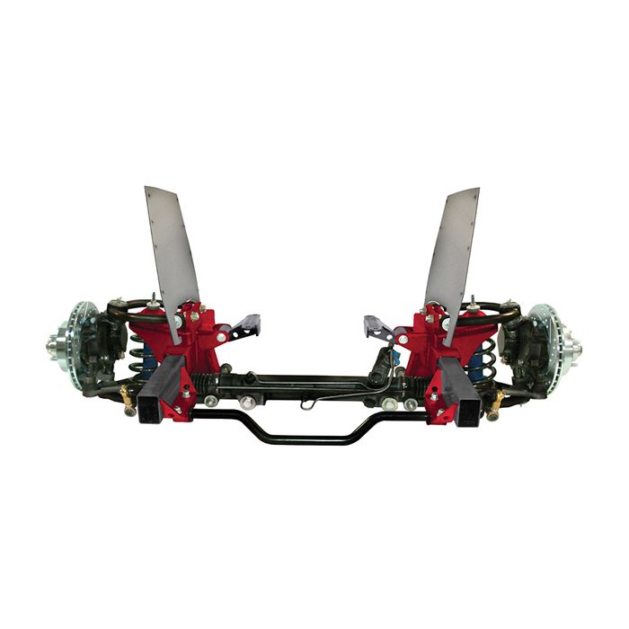 AYK 86J インターセプター2 TR2CD] - TR Twin Plate Clutch for Toyota JZA80 Supra – OS