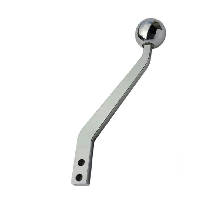Tremec 5 speed shift knob deals