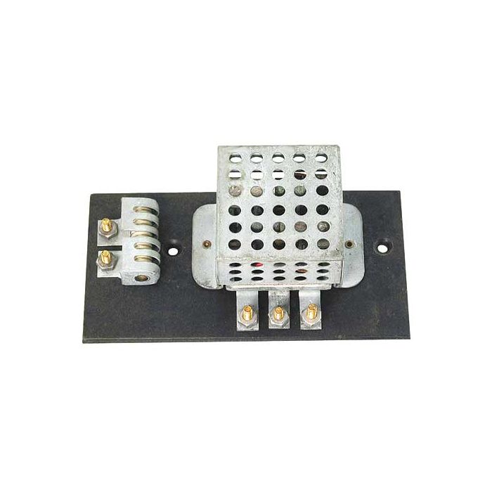 Details about   CIRCUIT ASSEMBLY  CA26HRM-1F-S QTY : 50 