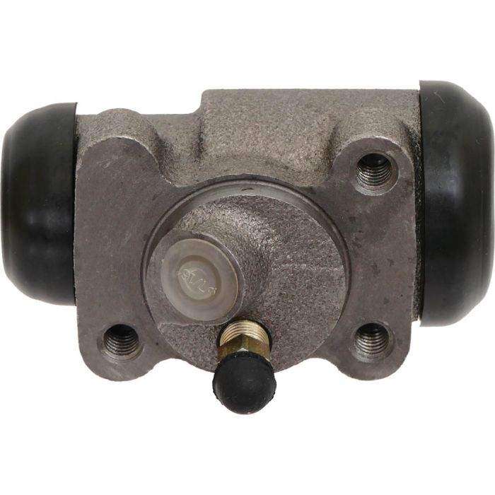 40 41 42 43 44 45 46 47 FORD 3/4 TON PICK UP TRUCK FRONT WHEEL CYLINDERS F2 40 41 42 43 44 45 46 47 FORD 3/4 TON PICK UP TRUCK FRONT WHEEL CYLINDERS F2