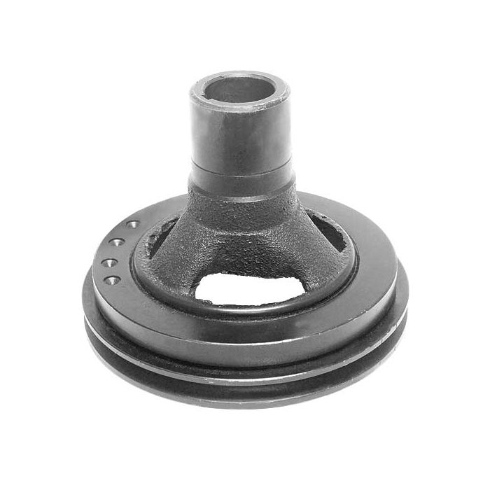 Ford F150 Exhaust Vibration Damper informacionpublica.svet.gob.gt