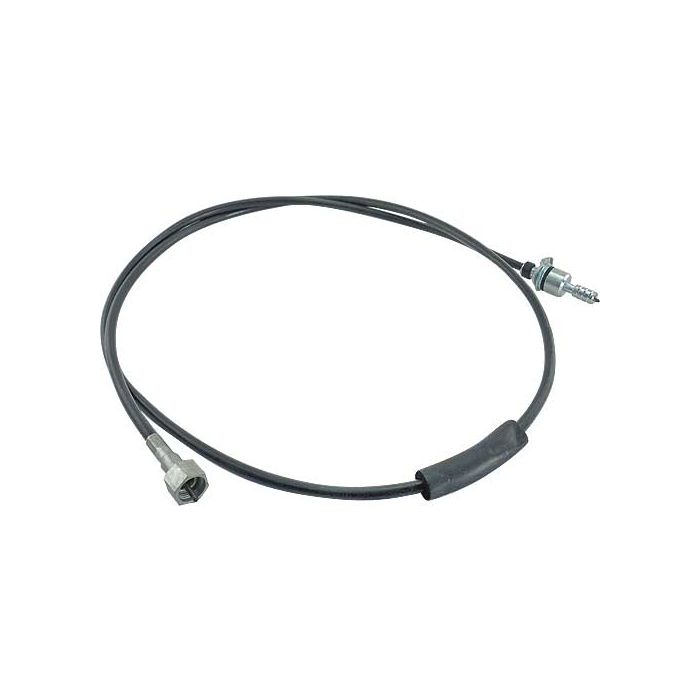 Speedometer Cable for Ford Bronco F100 F250 350 Pickup Truck Mustang Thunderbird