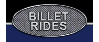 Billet Rides