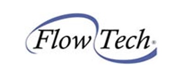 Flowtech 