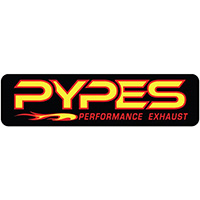 Pypes Pypes
