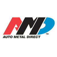 Auto Metal Direct AMD